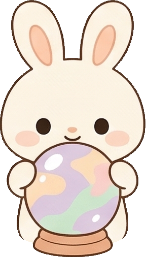 오행 완벽 정리