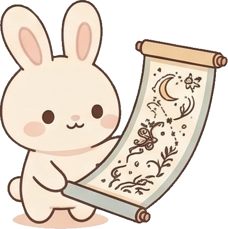 사주팔자 보는 법 가이드