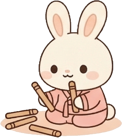 2026년 토정비결